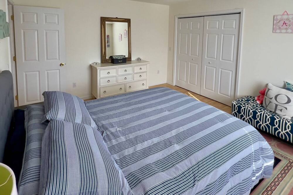 Photo of Others in Copake