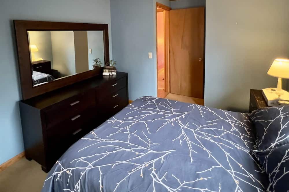 Photo of Others in Copake