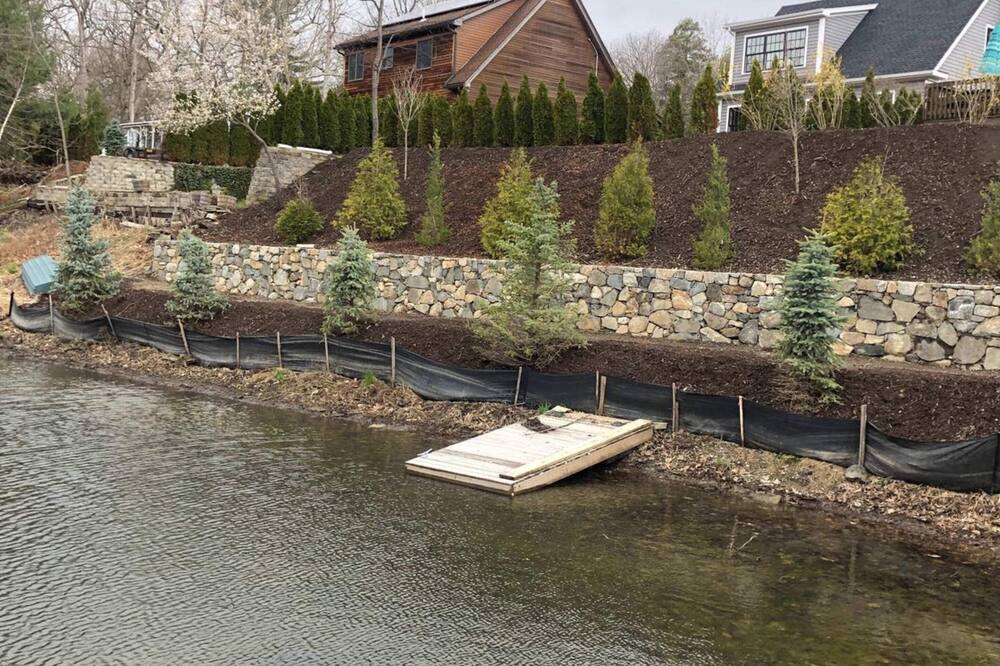 Photo of Outdoor in Copake