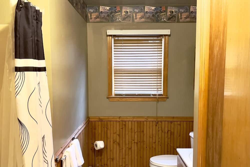 Photo of Bathroom in Copake