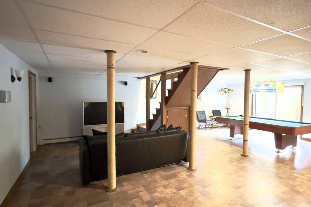 Photo of Others in Copake