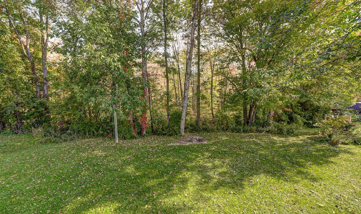 Photo of Outdoor in Ramara