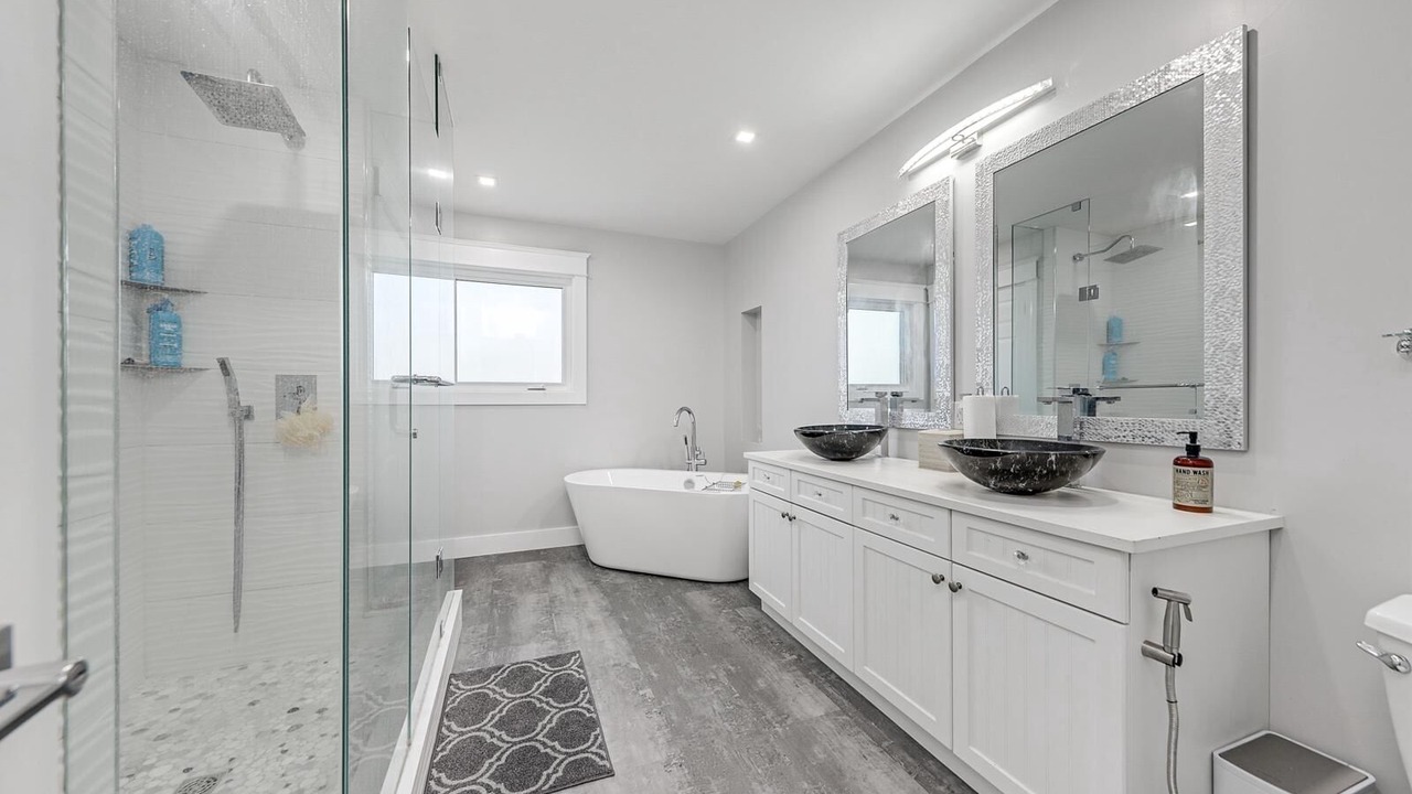 Photo of Others in Ramara