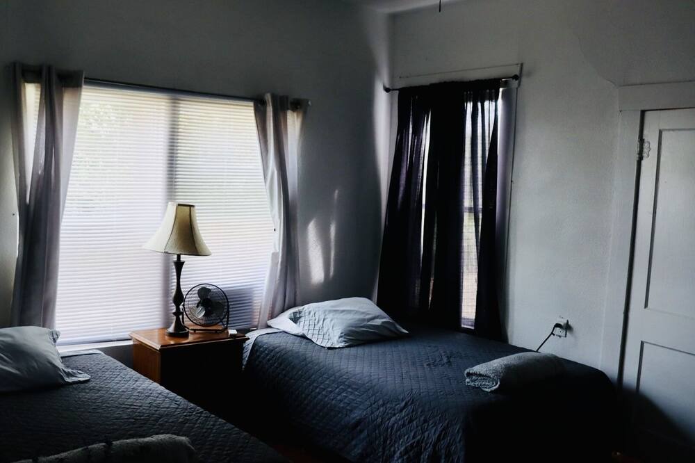 Photo of Bedroom in Kingsville