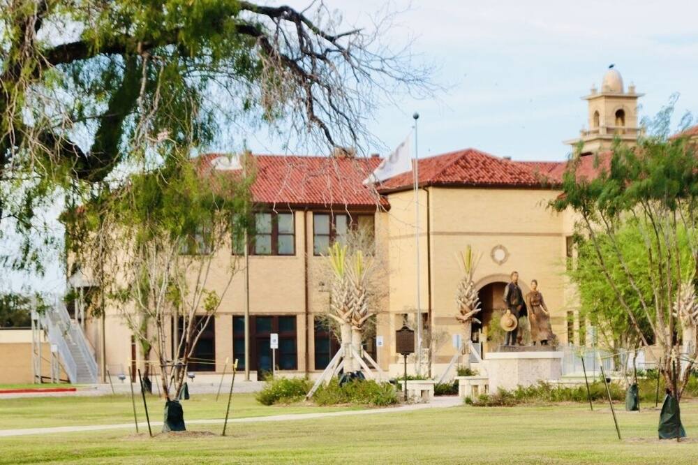 Photo of Others in Kingsville