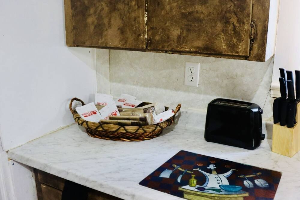 Photo of Kitchen in Kingsville