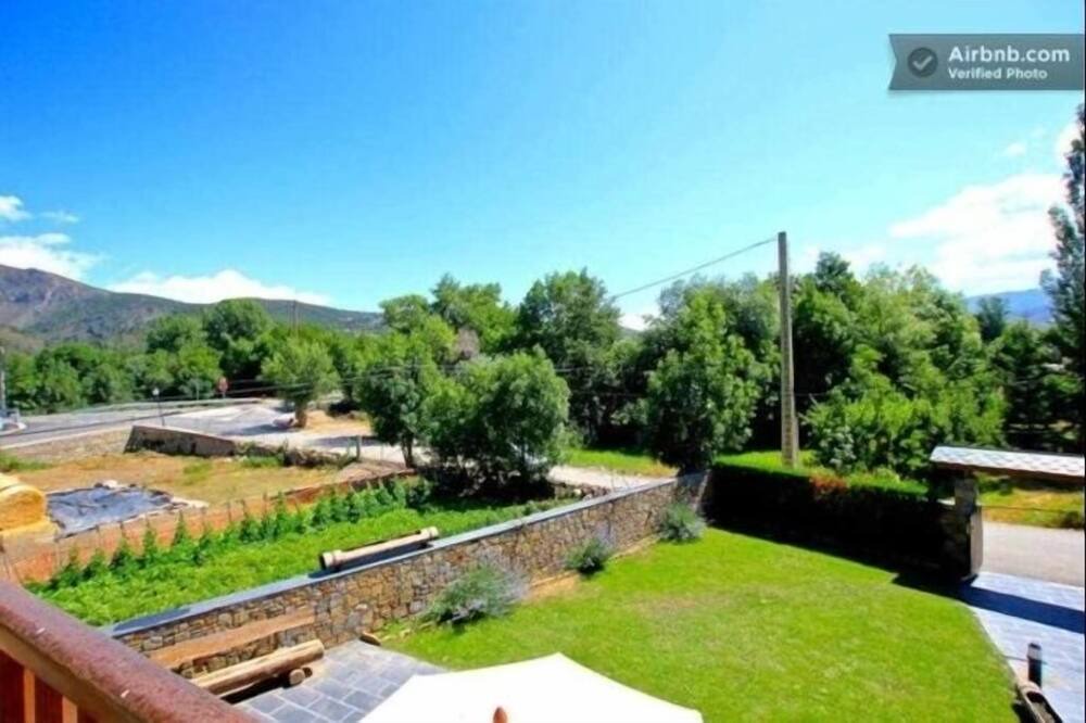 Photo of Outdoor in Bellver de Cerdanya