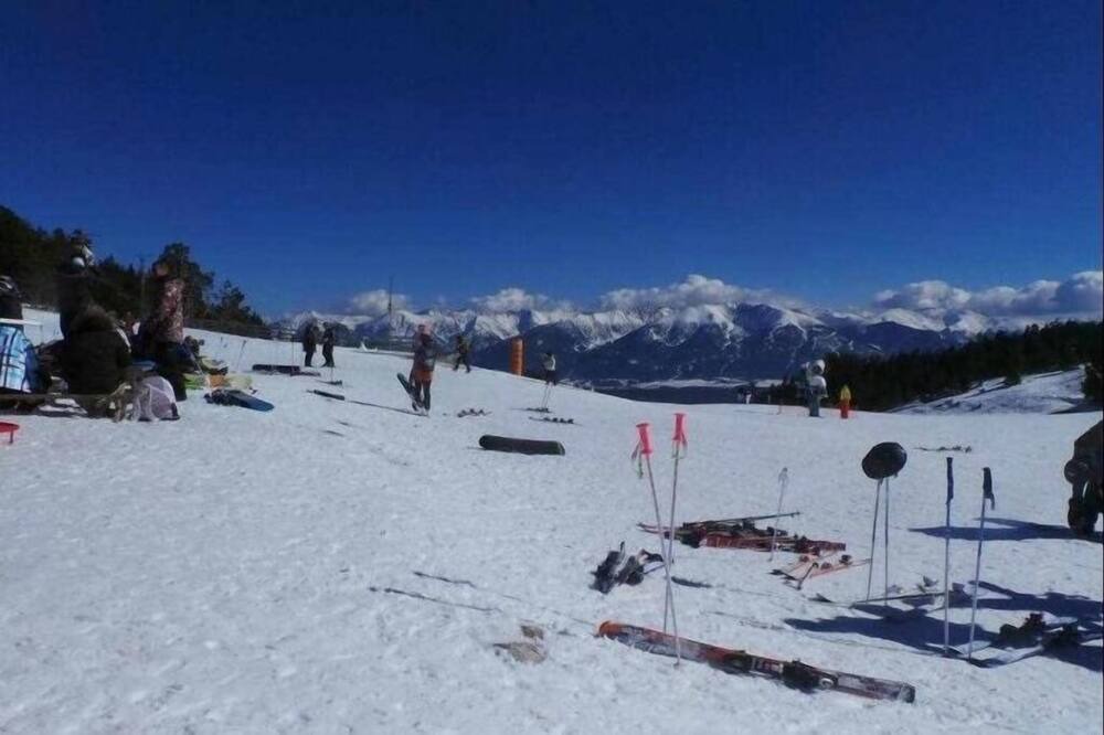 Photo of Others in Bellver de Cerdanya