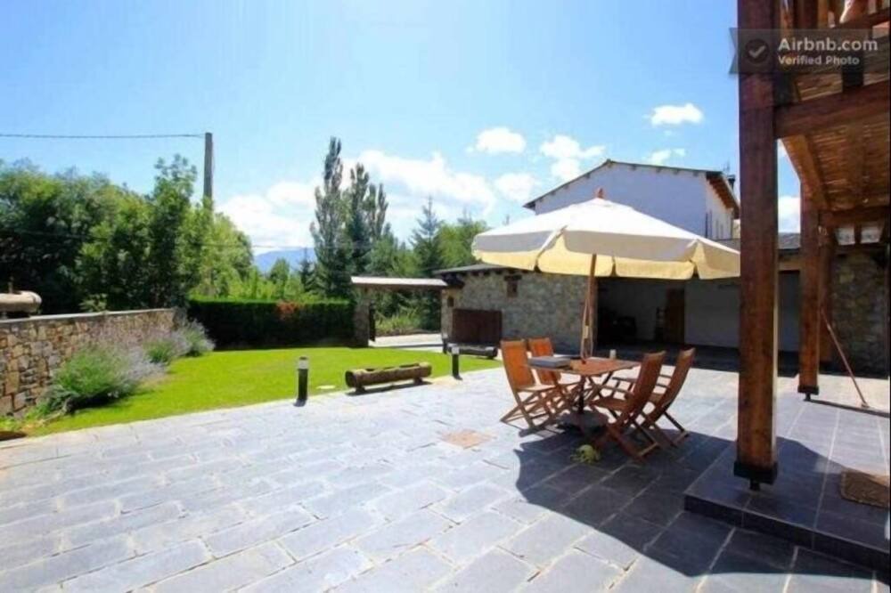 Photo of Others in Bellver de Cerdanya