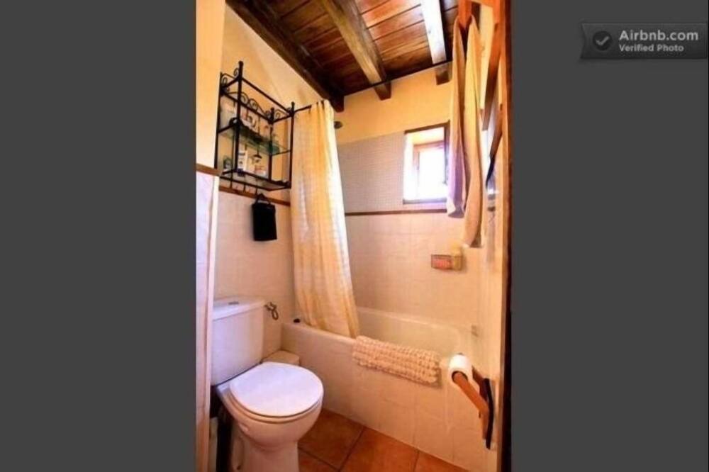 Photo of Bathroom in Bellver de Cerdanya