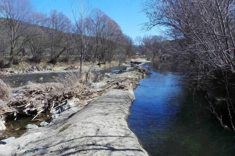 Photo of Outdoor in Bellver de Cerdanya