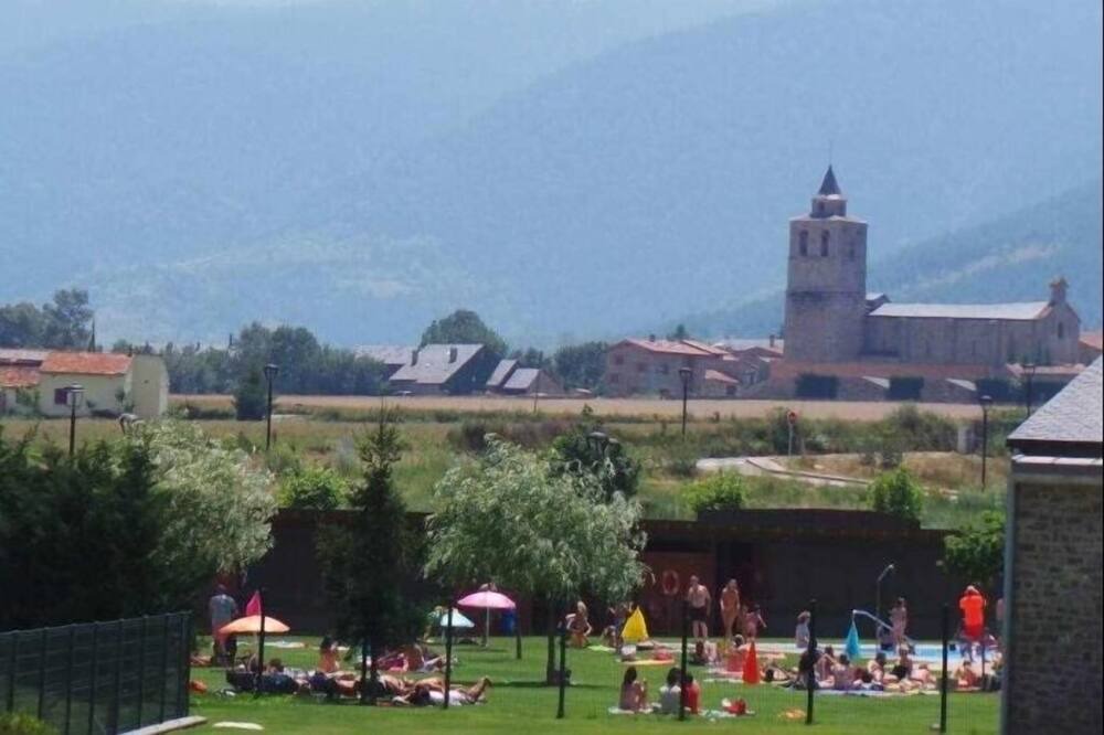 Photo of Outdoor in Bellver de Cerdanya