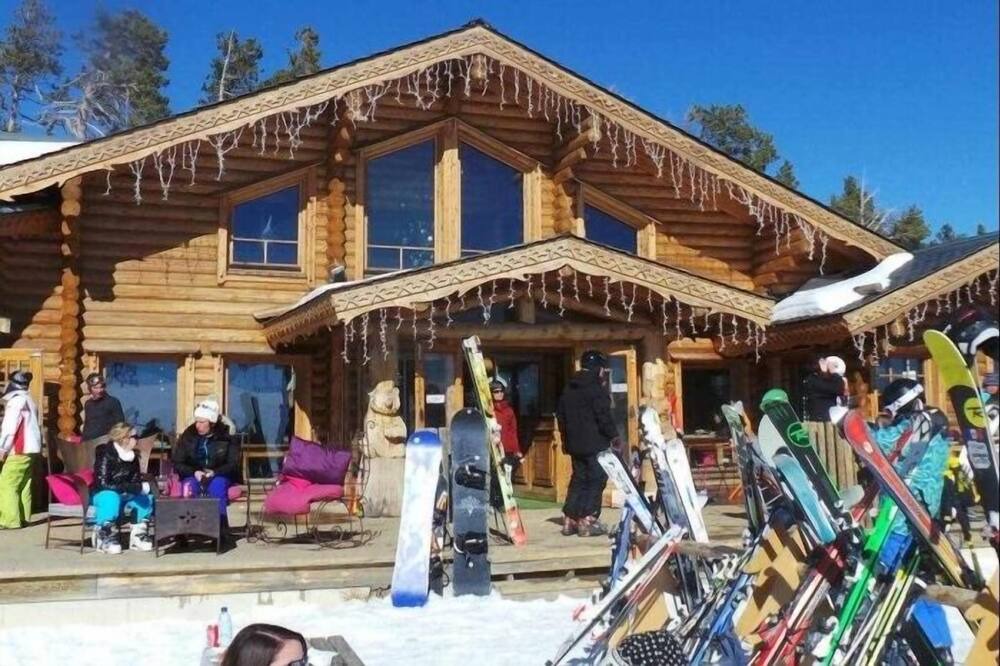 Photo of Others in Bellver de Cerdanya