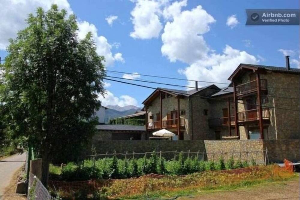 Photo of Outdoor in Bellver de Cerdanya