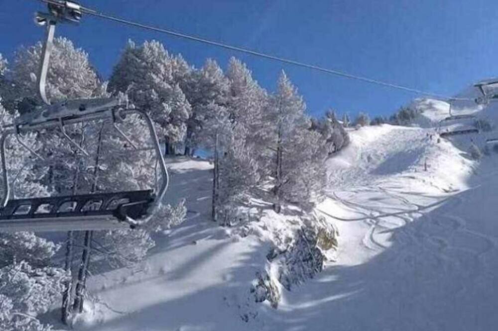 Photo of Others in Bellver de Cerdanya