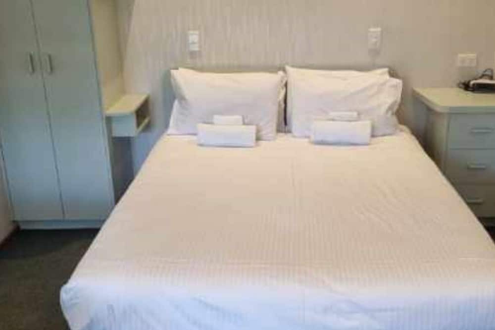 Photo of Bedroom in Alexandra