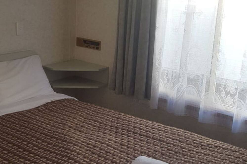 Photo of Bedroom in Alexandra