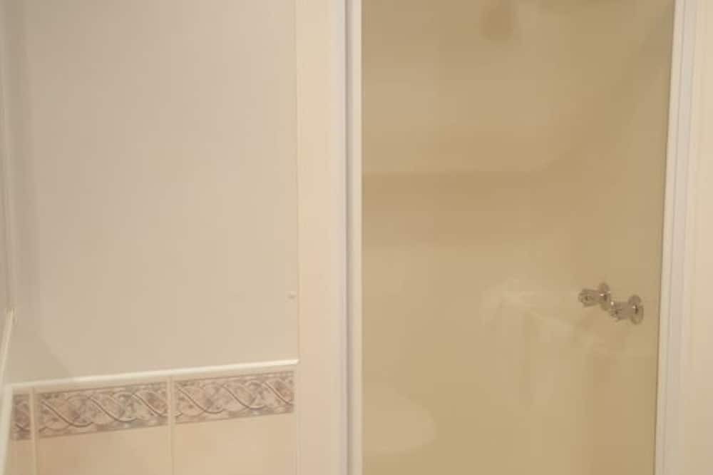 Photo of Others in Alexandra