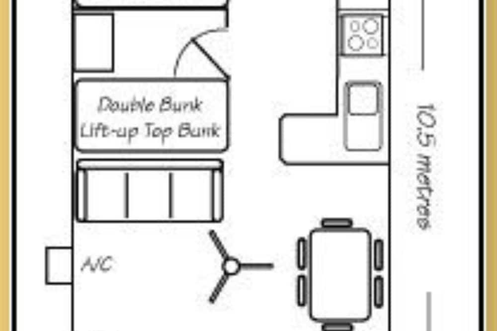 Photo of Others in Alexandra