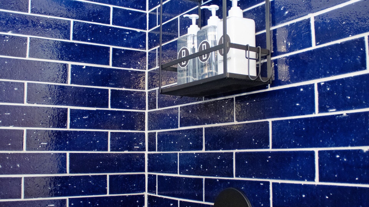 Photo of Bathroom in Tamaqua