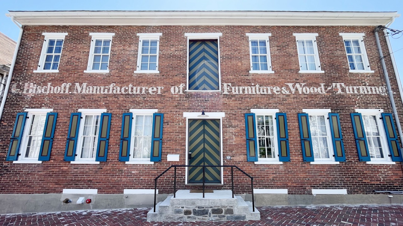 Photo of Outdoor in Tamaqua