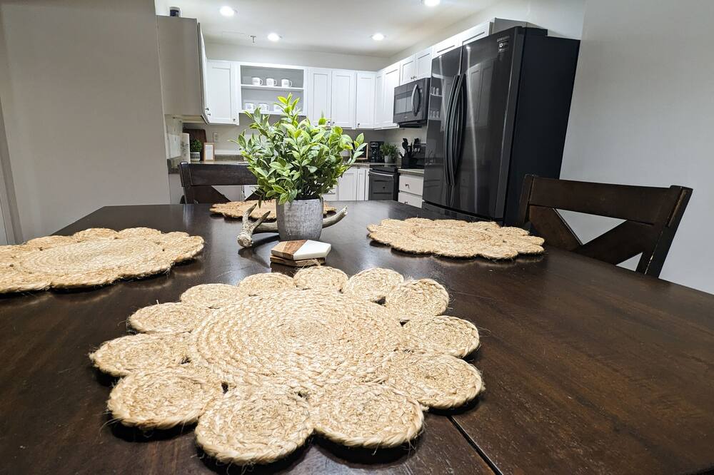 Photo of Others in Fryeburg