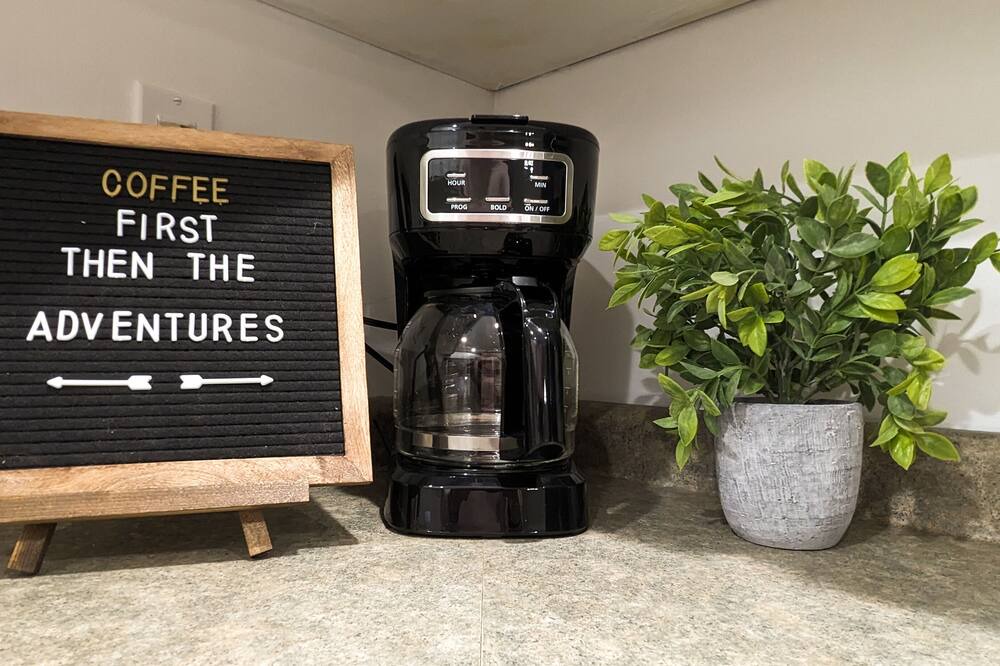 Photo of Others in Fryeburg