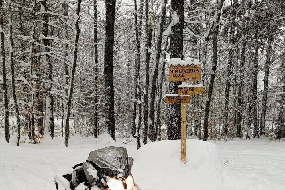 Photo of Others in Fryeburg