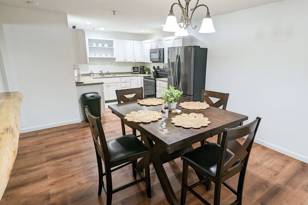 Photo of Others in Fryeburg