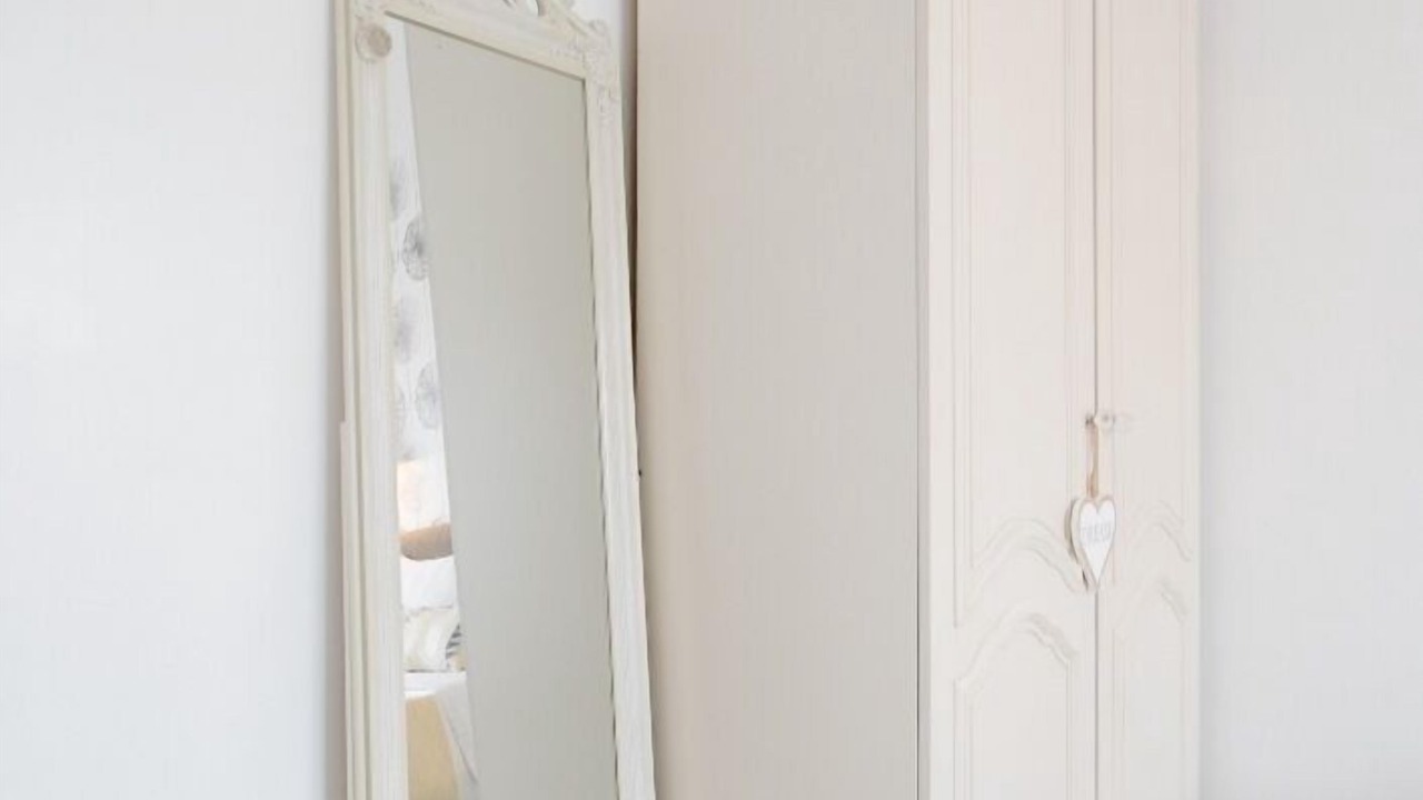 Photo of Bedroom in Stonnall