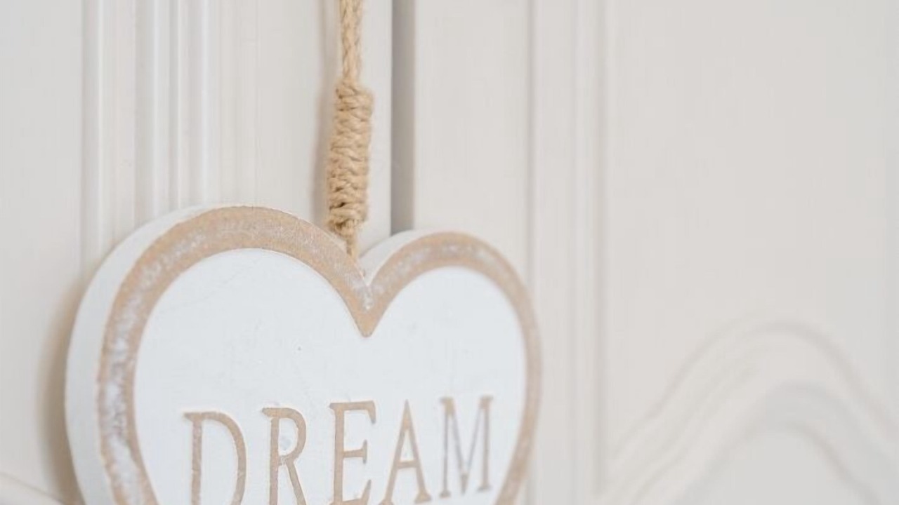 Photo of Bedroom in Stonnall