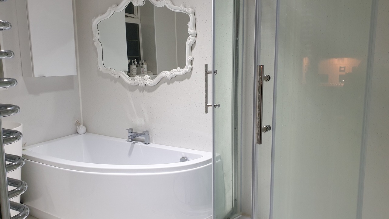 Photo of Others in Stonnall