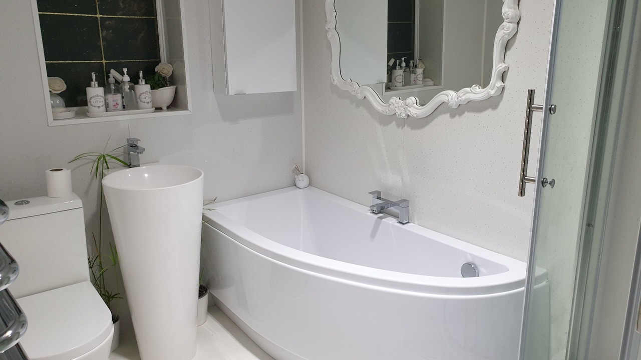 Photo of Others in Stonnall