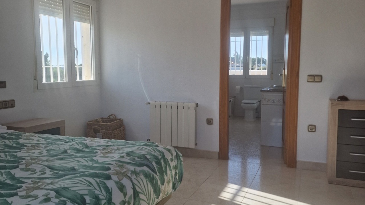 Photo of Others in San Juan de Alicante