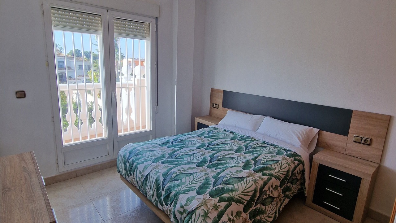 Photo of Others in San Juan de Alicante