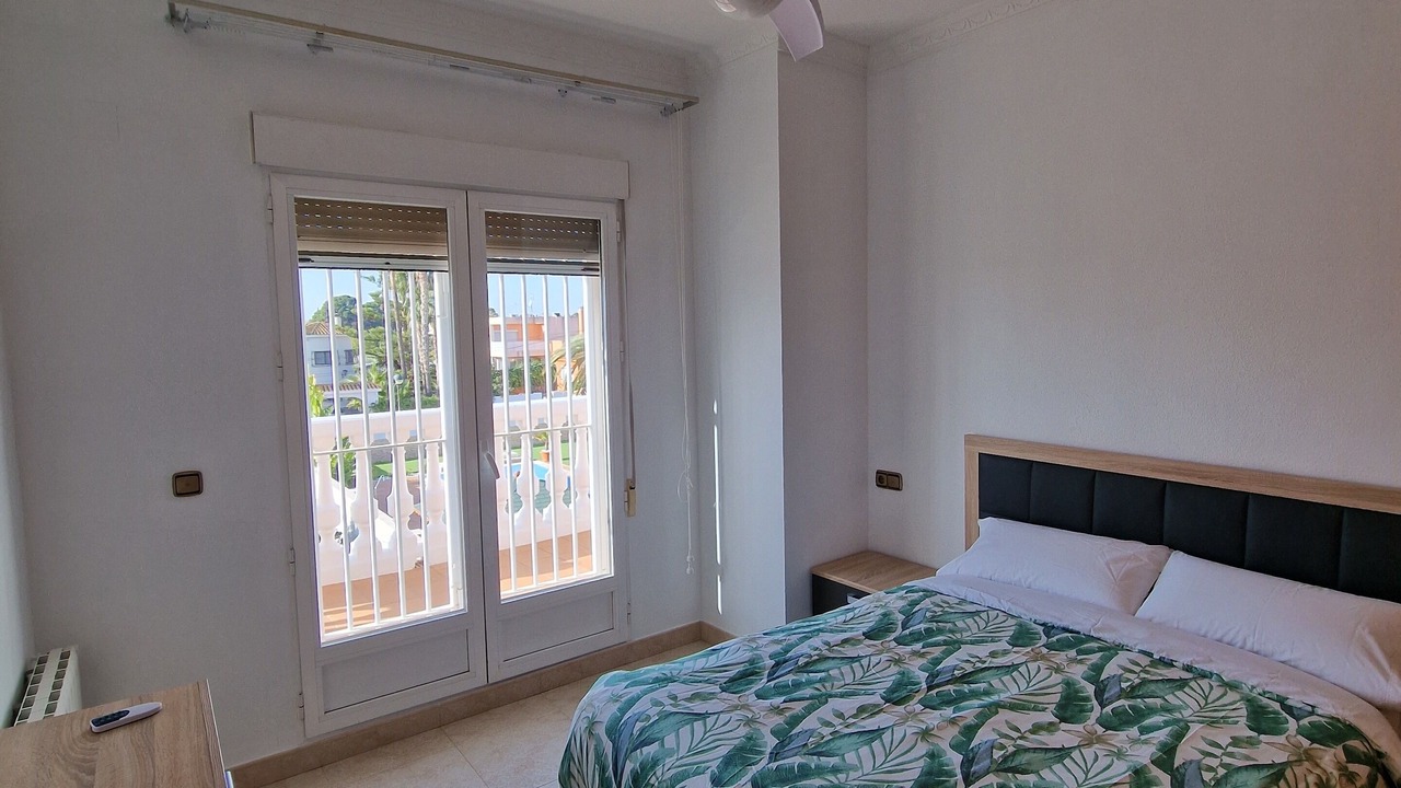 Photo of Others in San Juan de Alicante