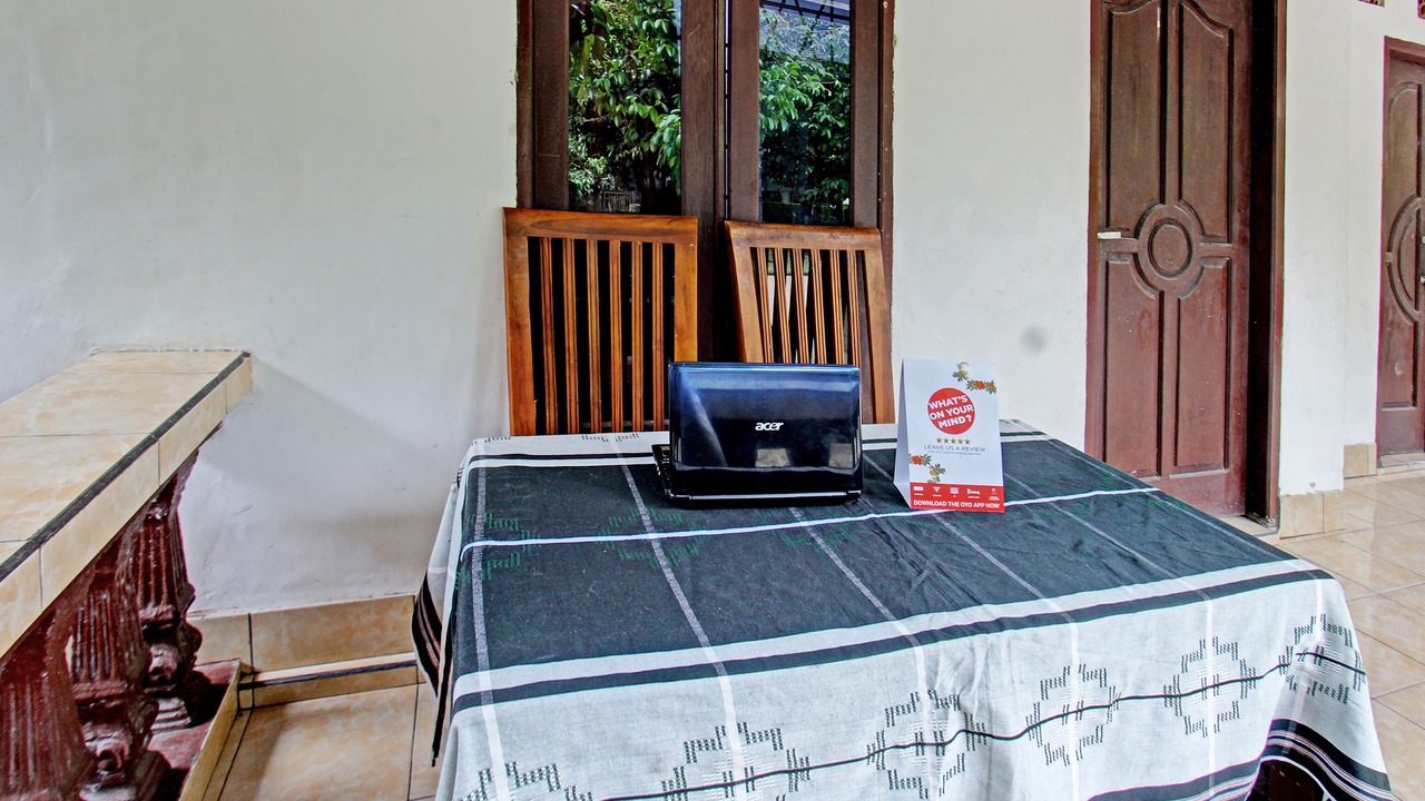 Photo of Others in Lombok