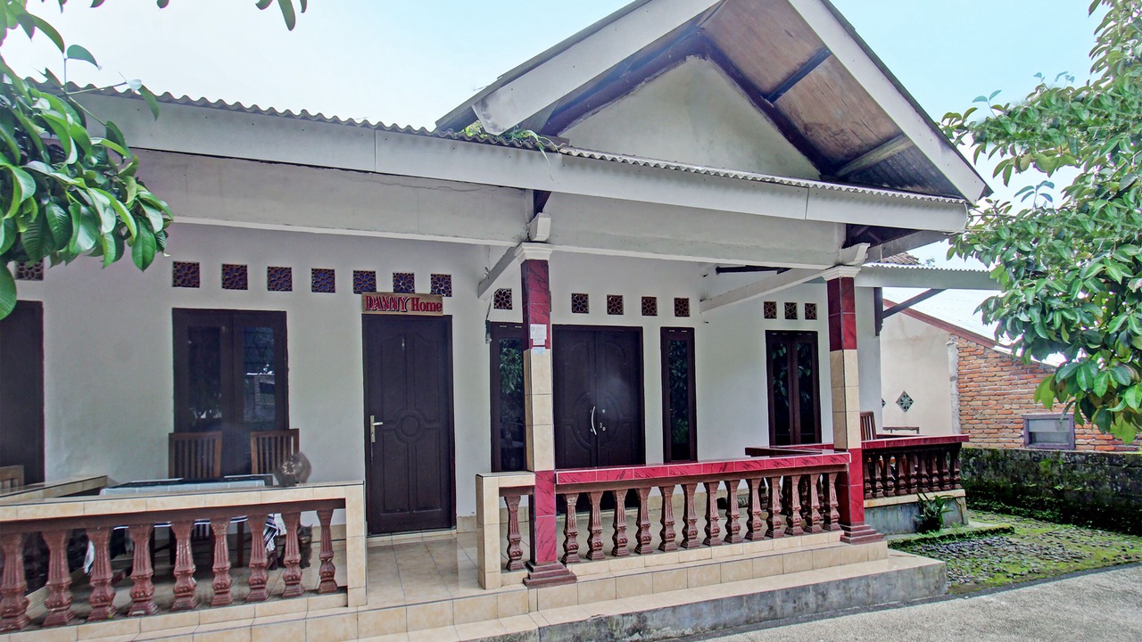 Photo of Outdoor in Lombok