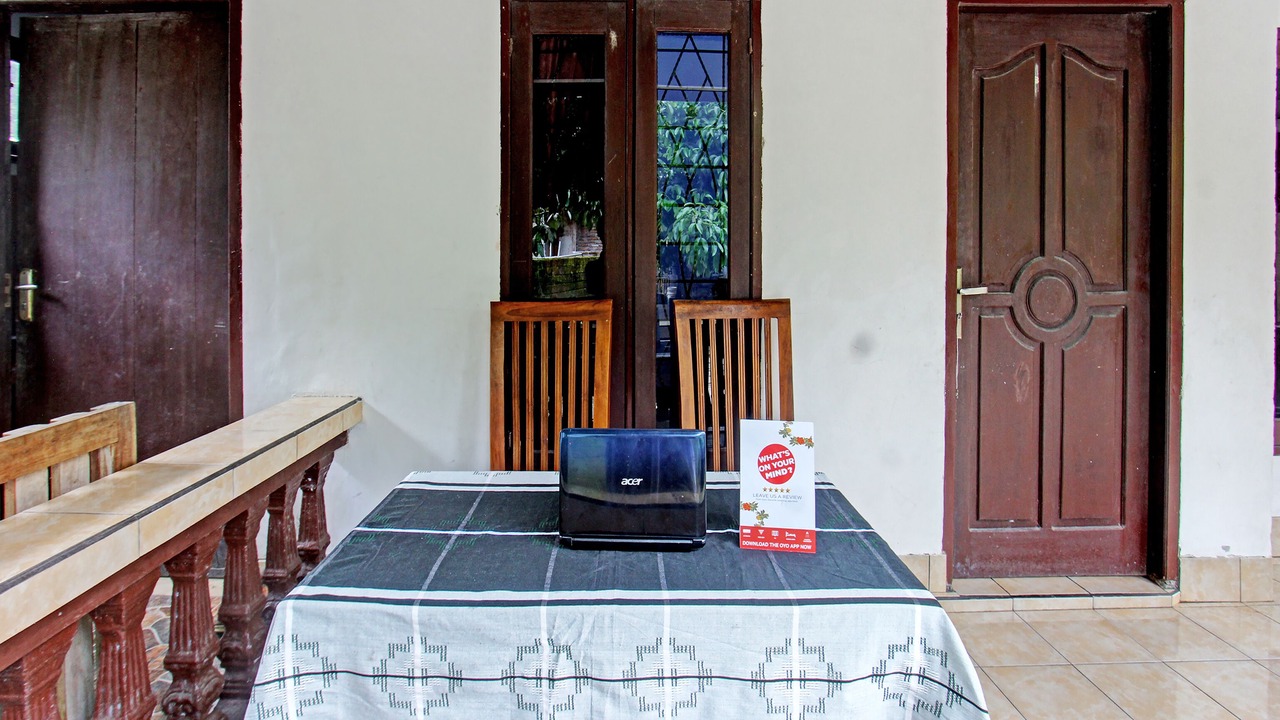 Photo of Others in Lombok