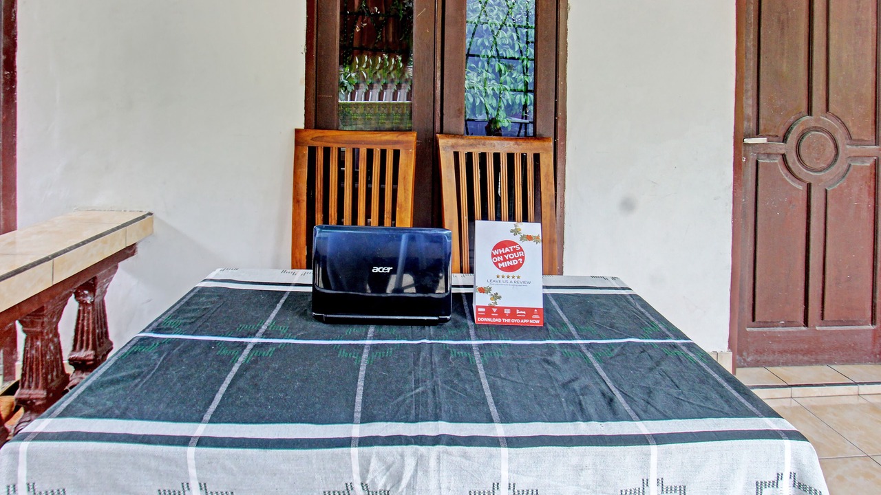 Photo of Others in Lombok
