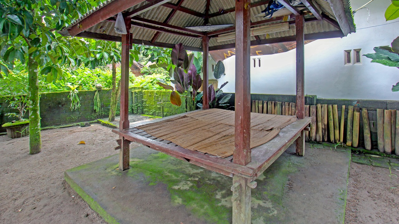 Photo of Outdoor in Lombok