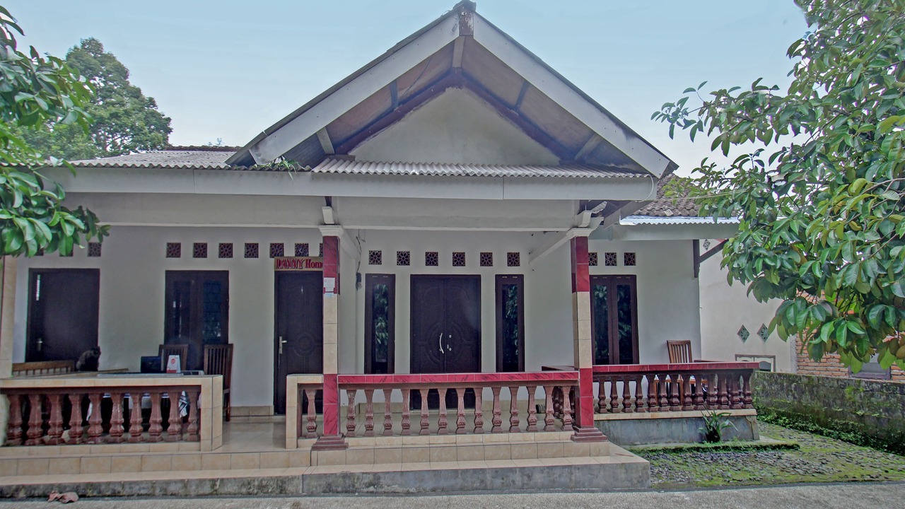 Photo of Outdoor in Lombok