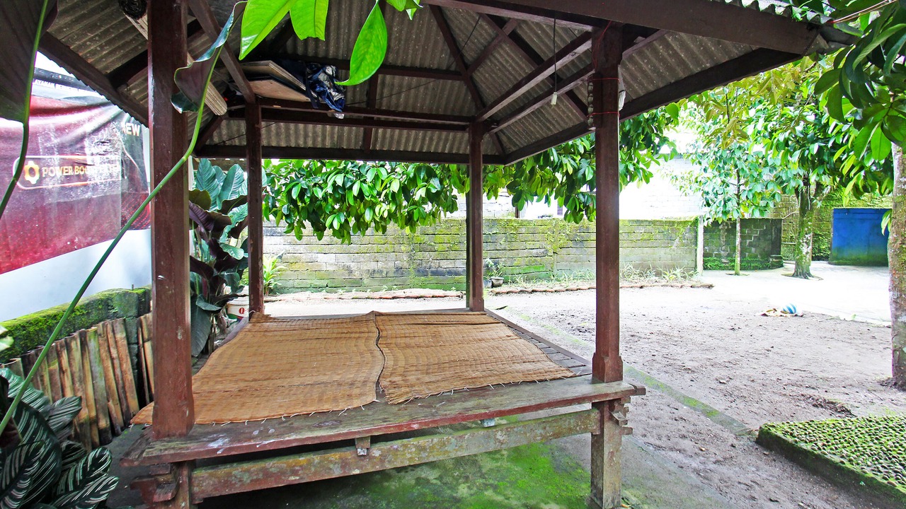 Photo of Outdoor in Lombok