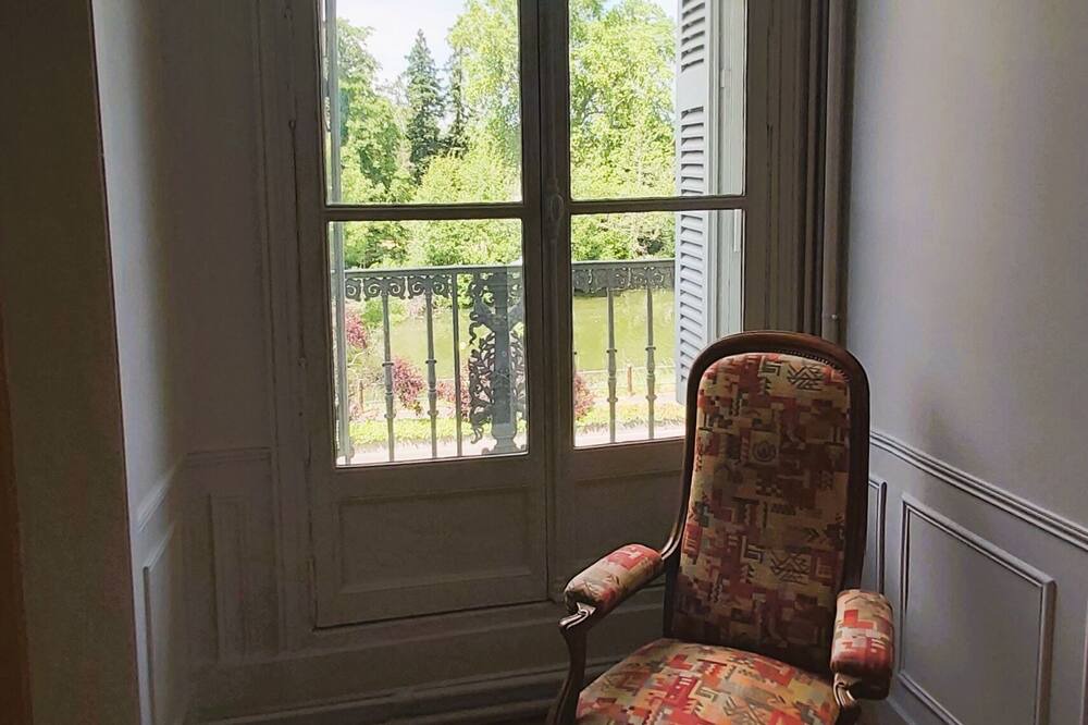 Photo of Others in Saint-Avertin