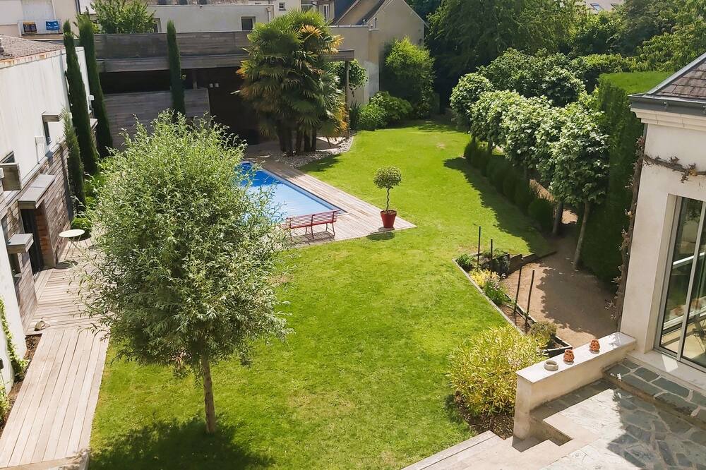 Photo of Outdoor in Saint-Avertin
