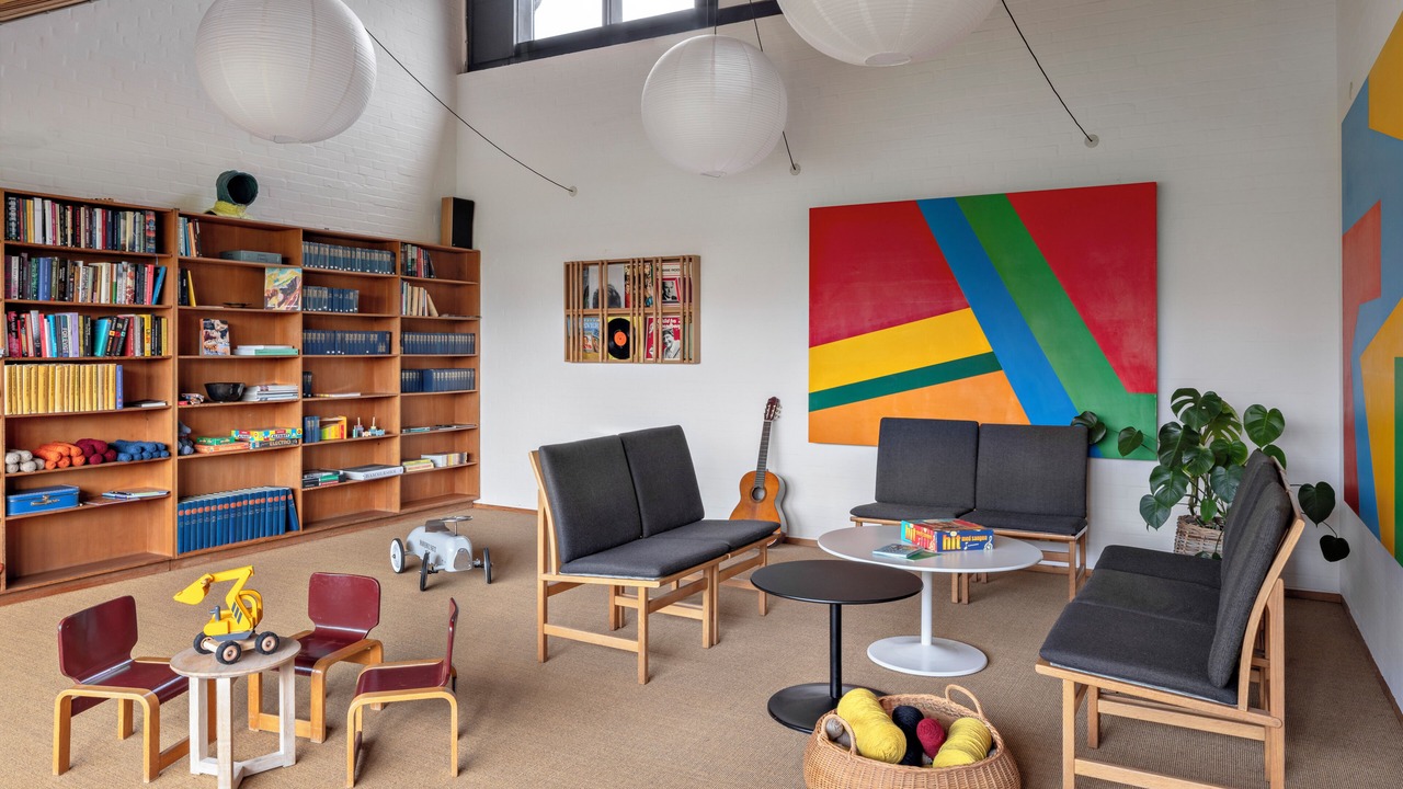 Photo of Others in Birk