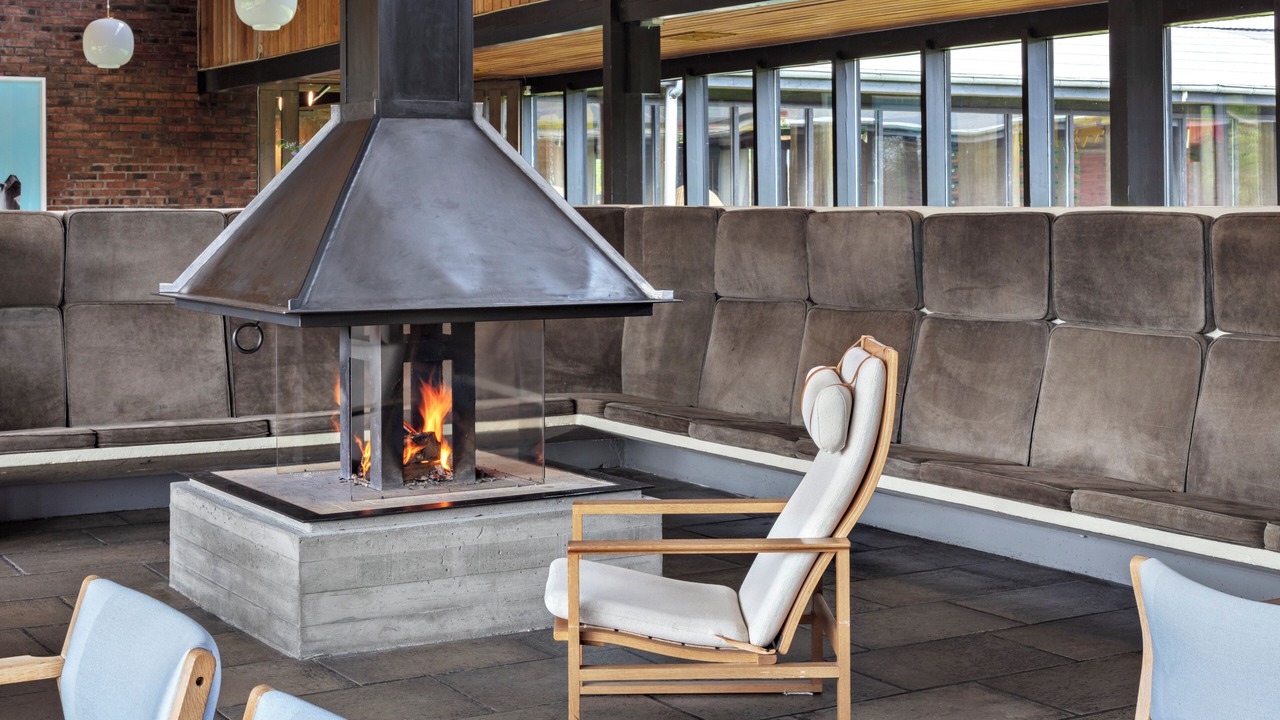 Photo of Others in Birk