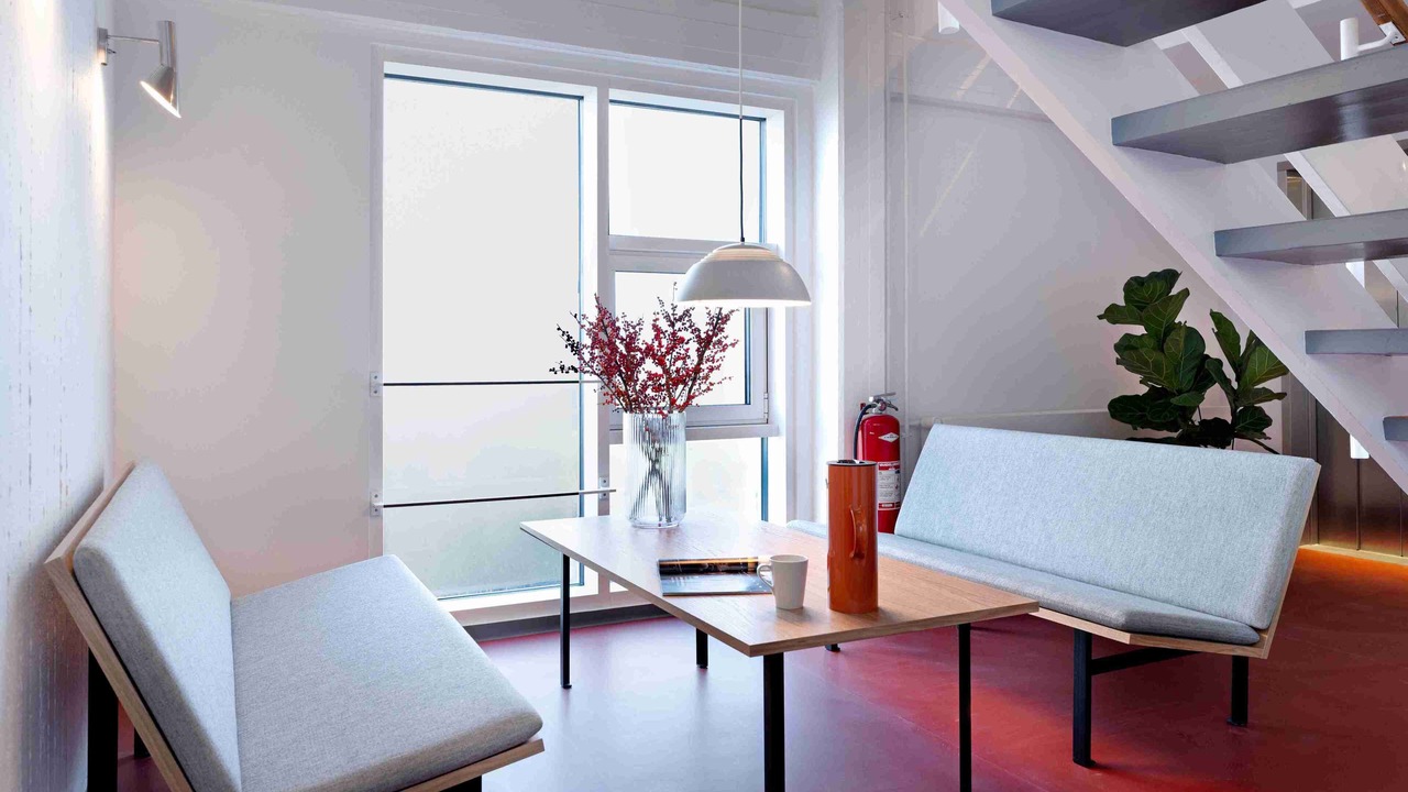 Photo of Others in Birk