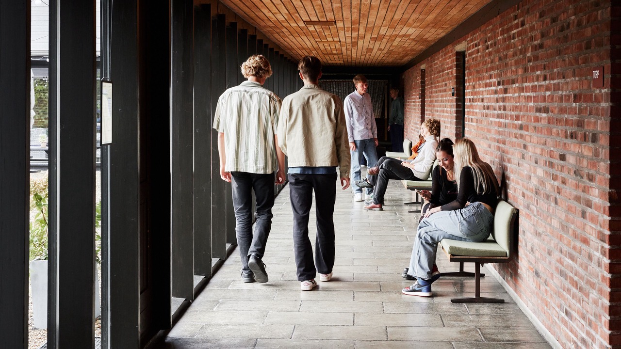 Photo of Others in Birk