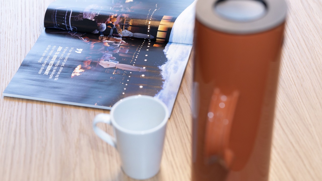 Photo of Others in Birk